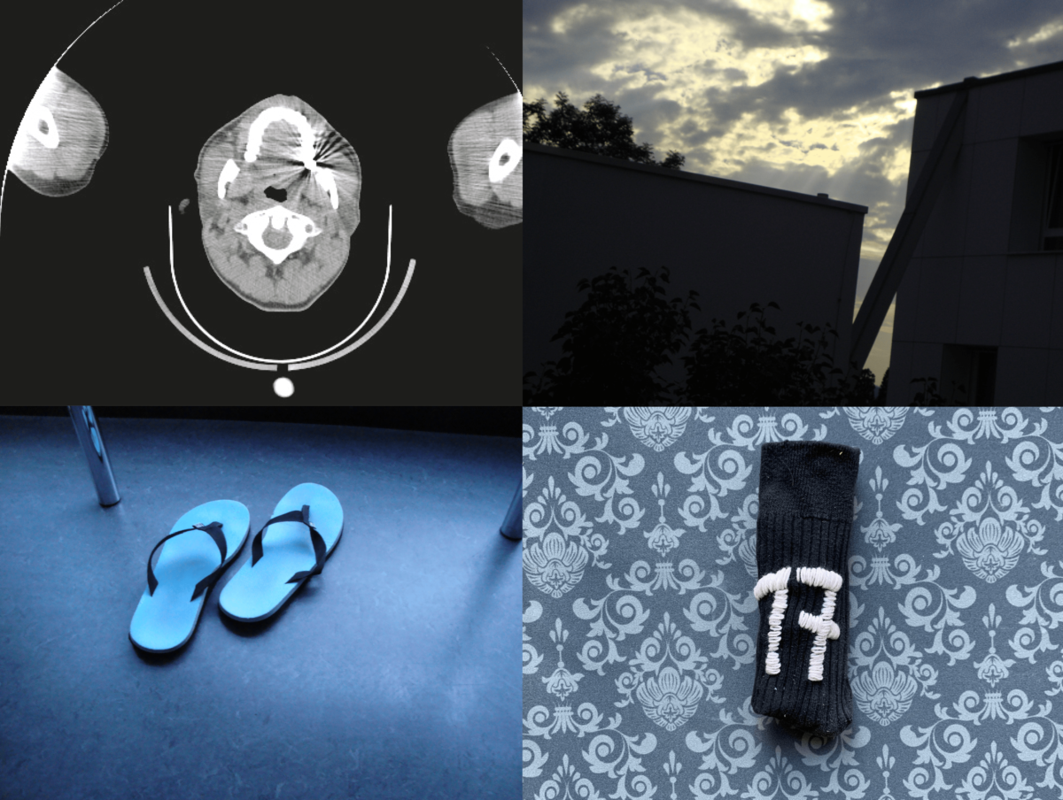 
Warning: Undefined array key 