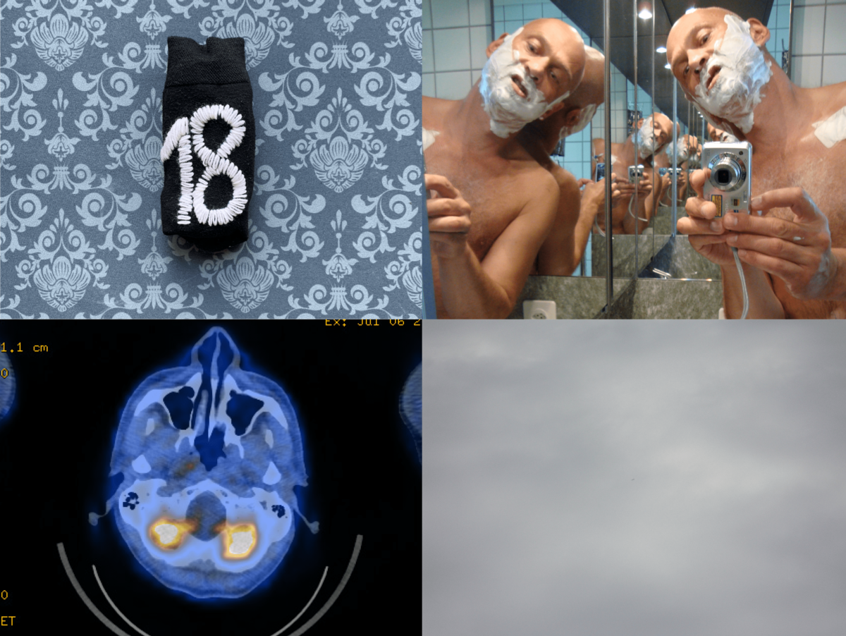 
Warning: Undefined array key 