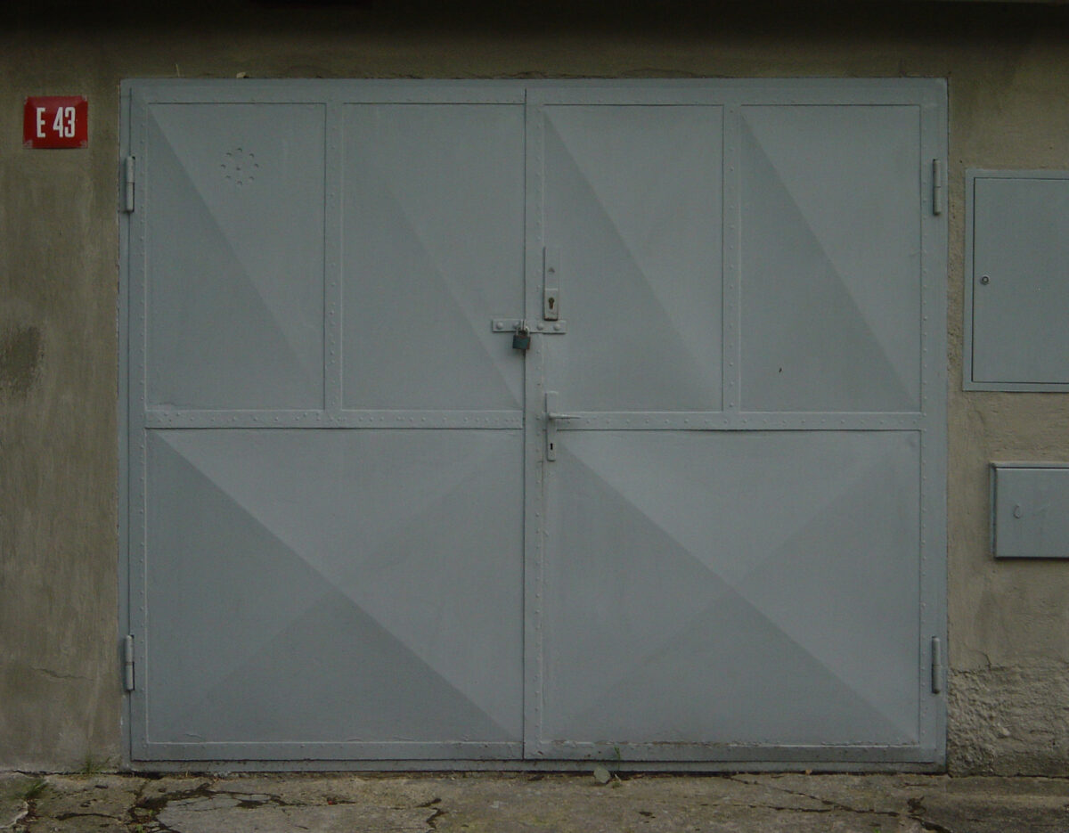 
Warning: Undefined array key 