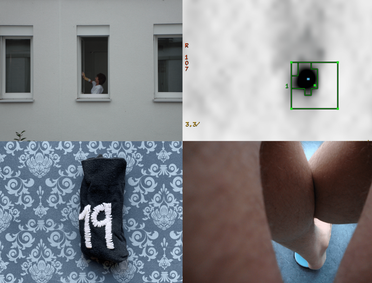
Warning: Undefined array key 
