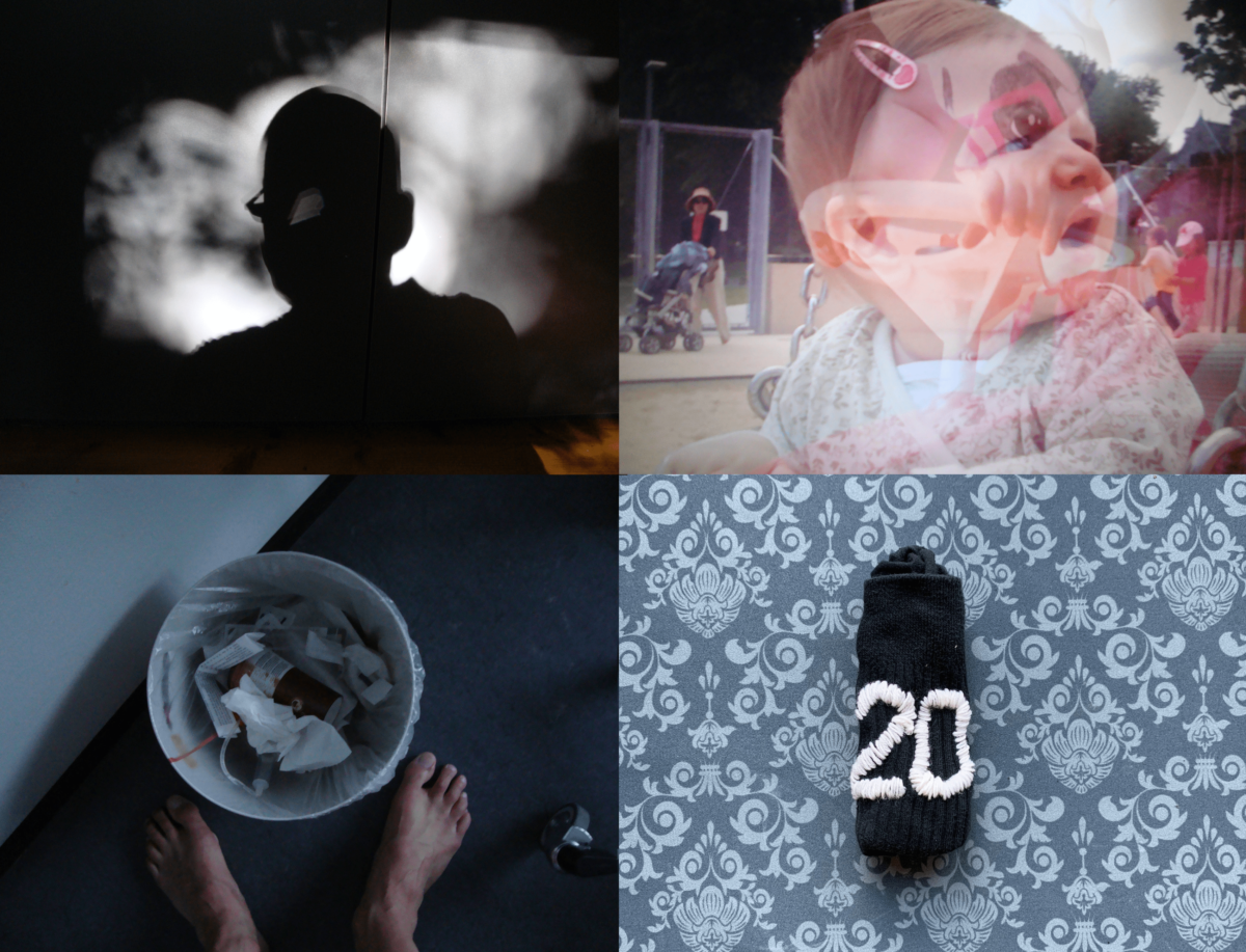 
Warning: Undefined array key 