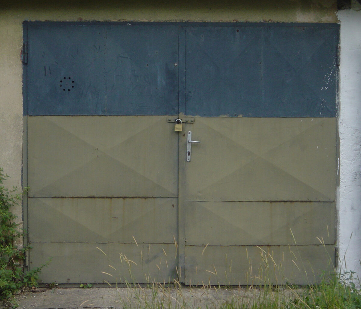 
Warning: Undefined array key 