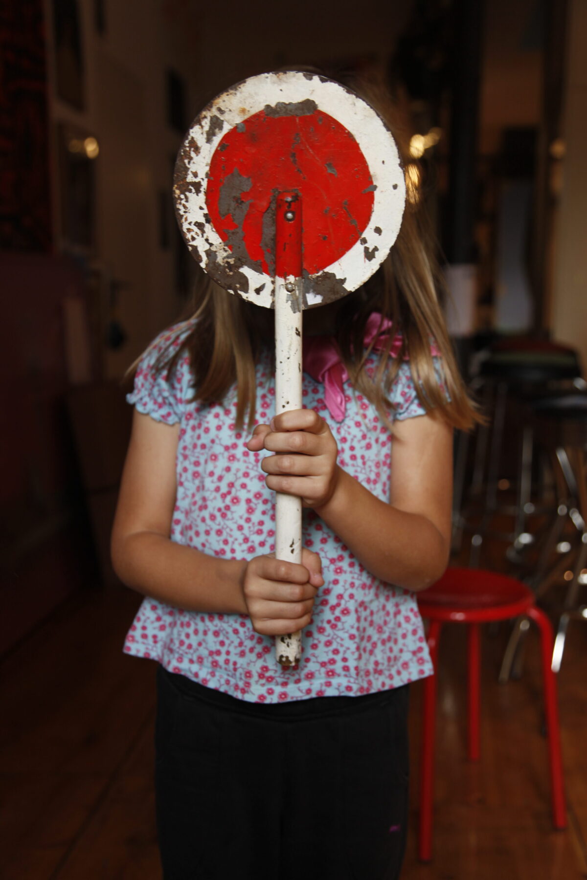 
Warning: Undefined array key 