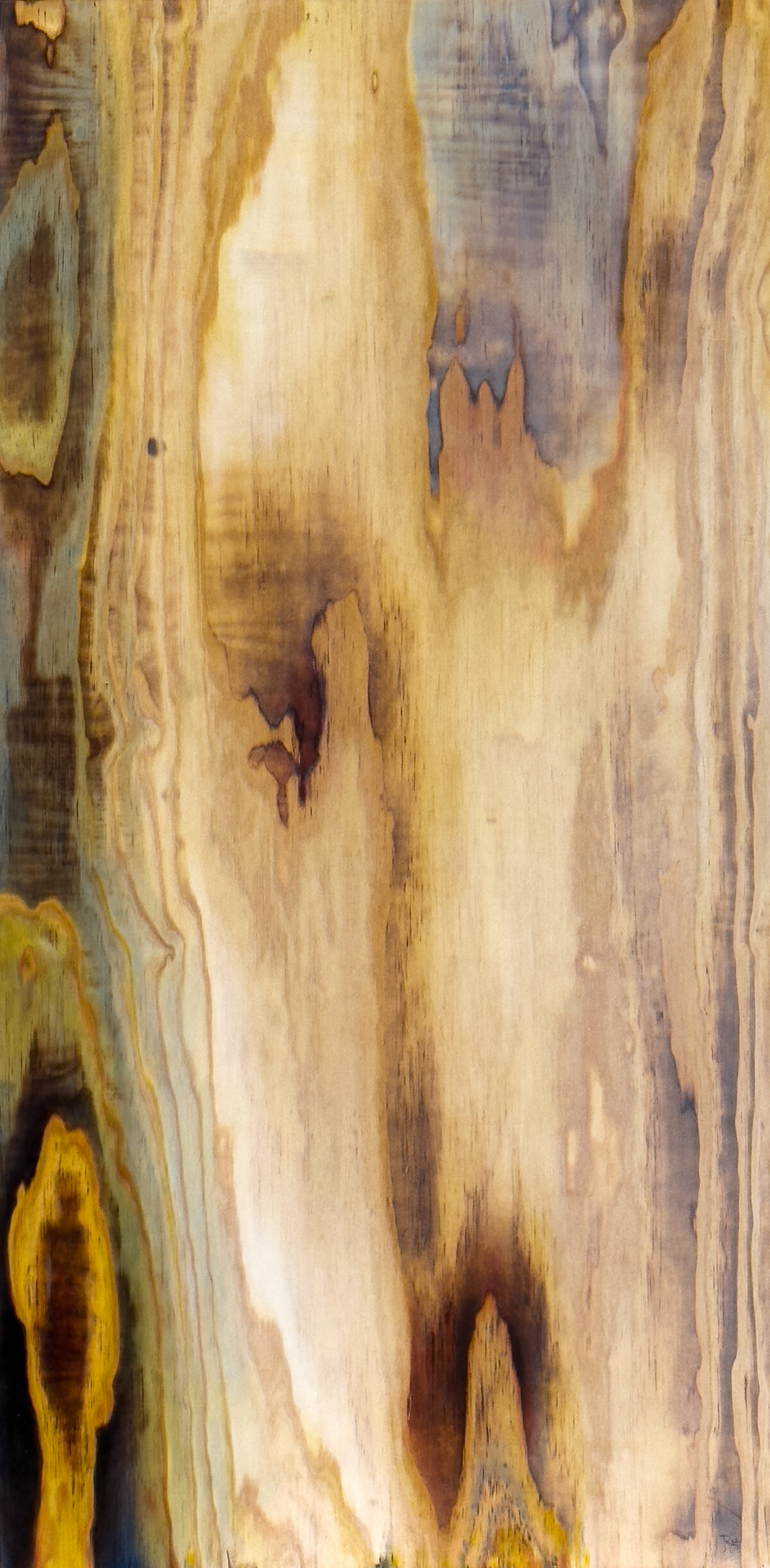 
Warning: Undefined array key 