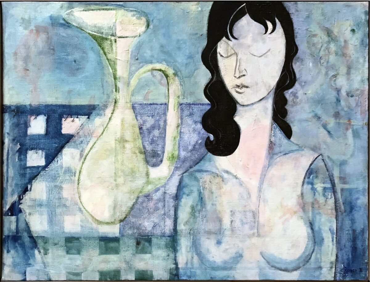 
Warning: Undefined array key 