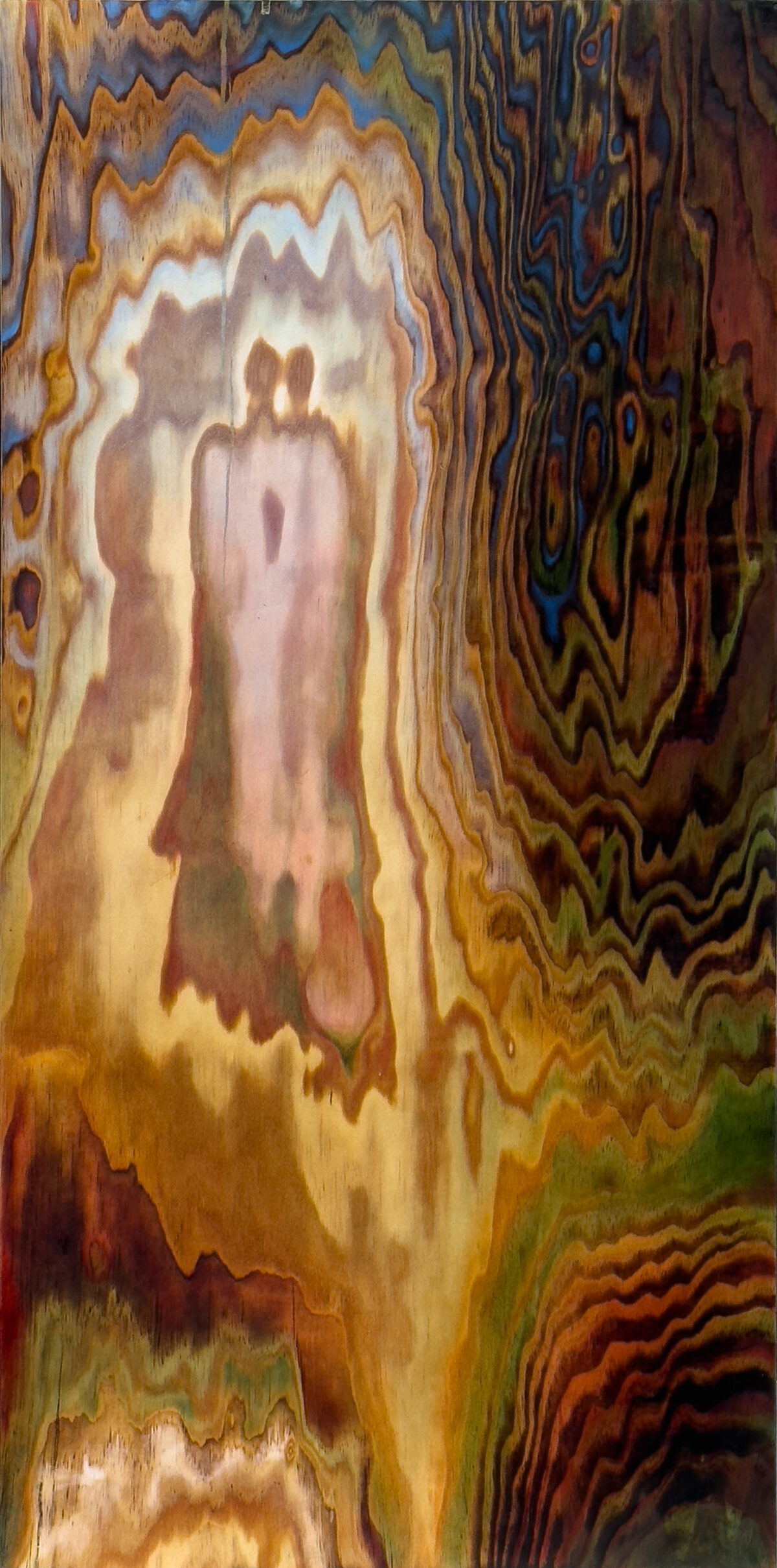 
Warning: Undefined array key 