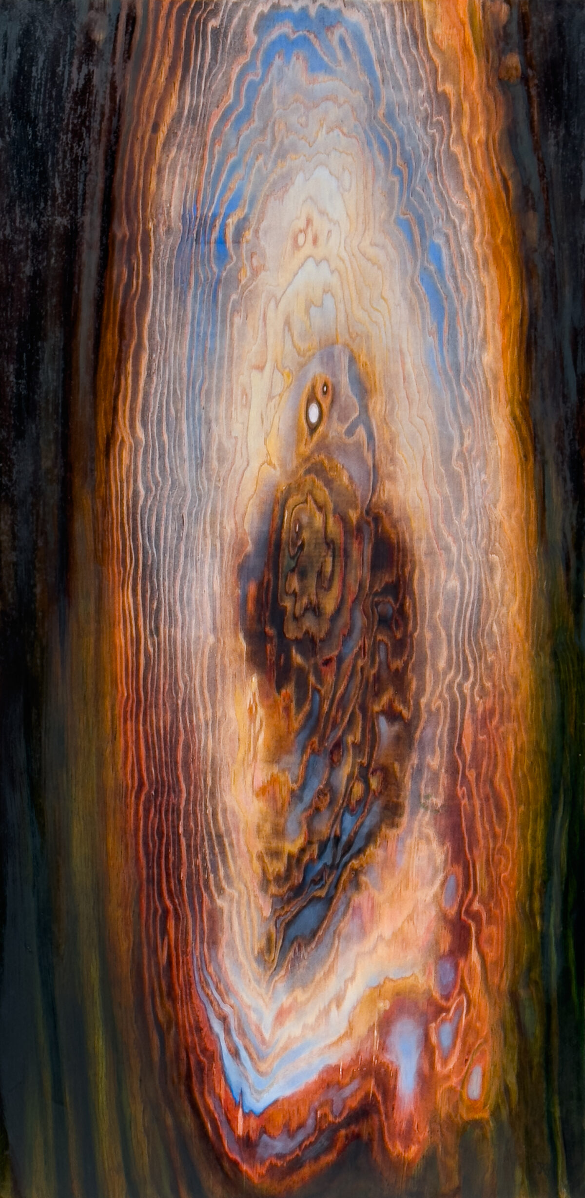 
Warning: Undefined array key 