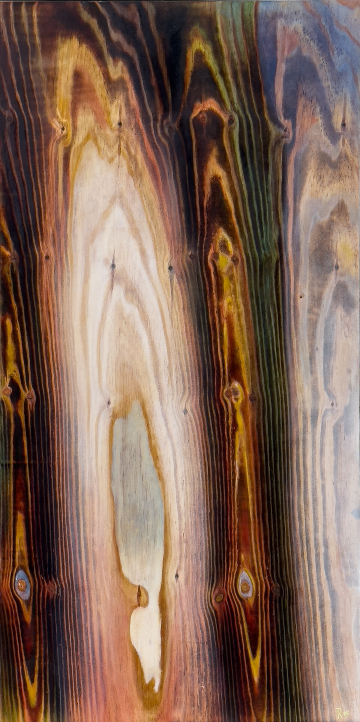 
Warning: Undefined array key 