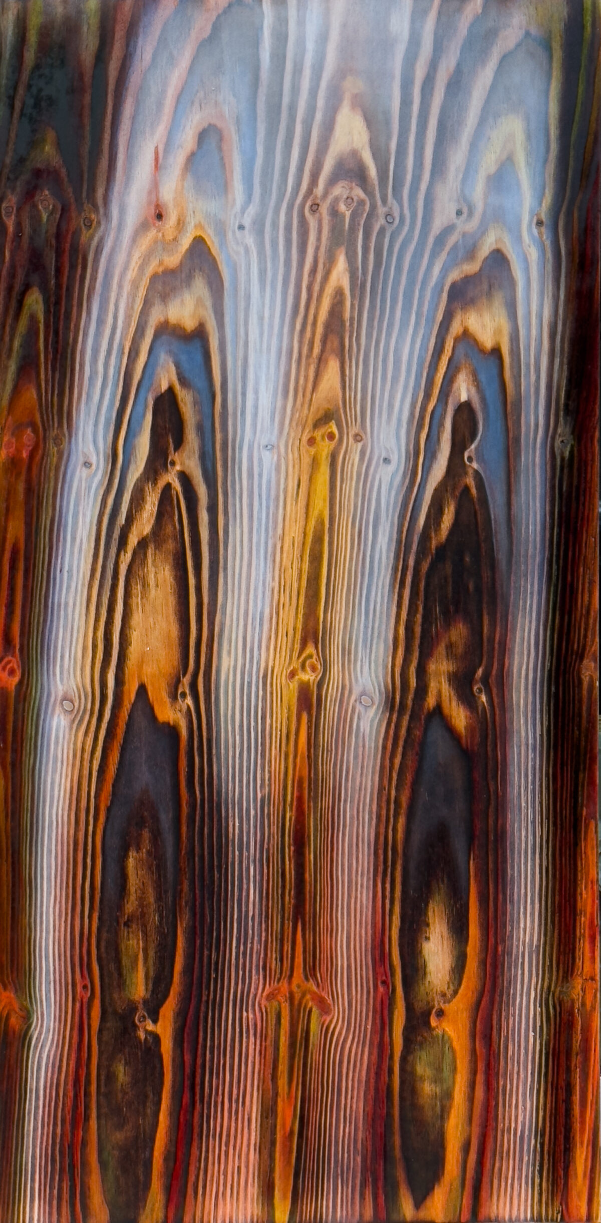 
Warning: Undefined array key 