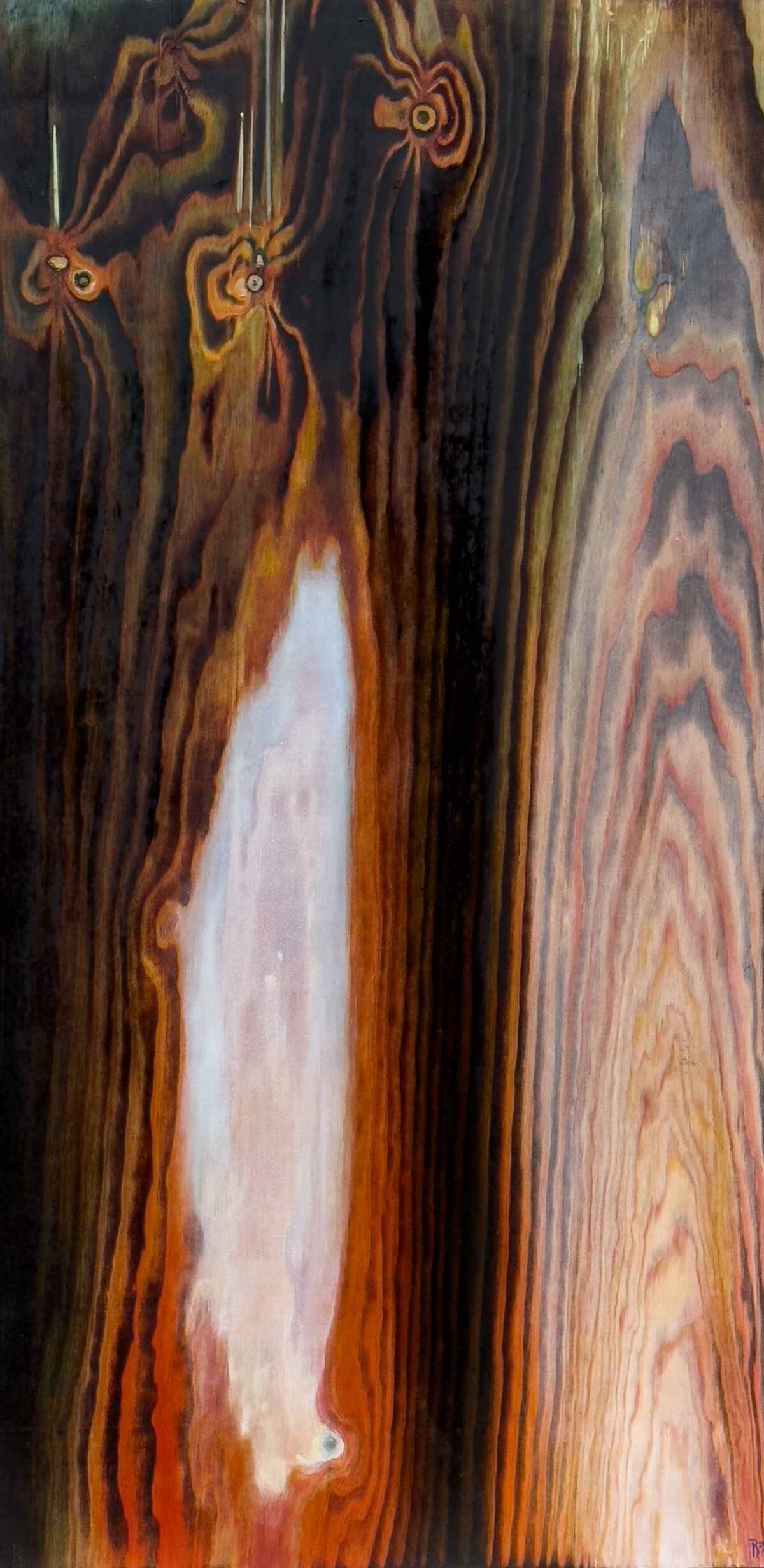 
Warning: Undefined array key 