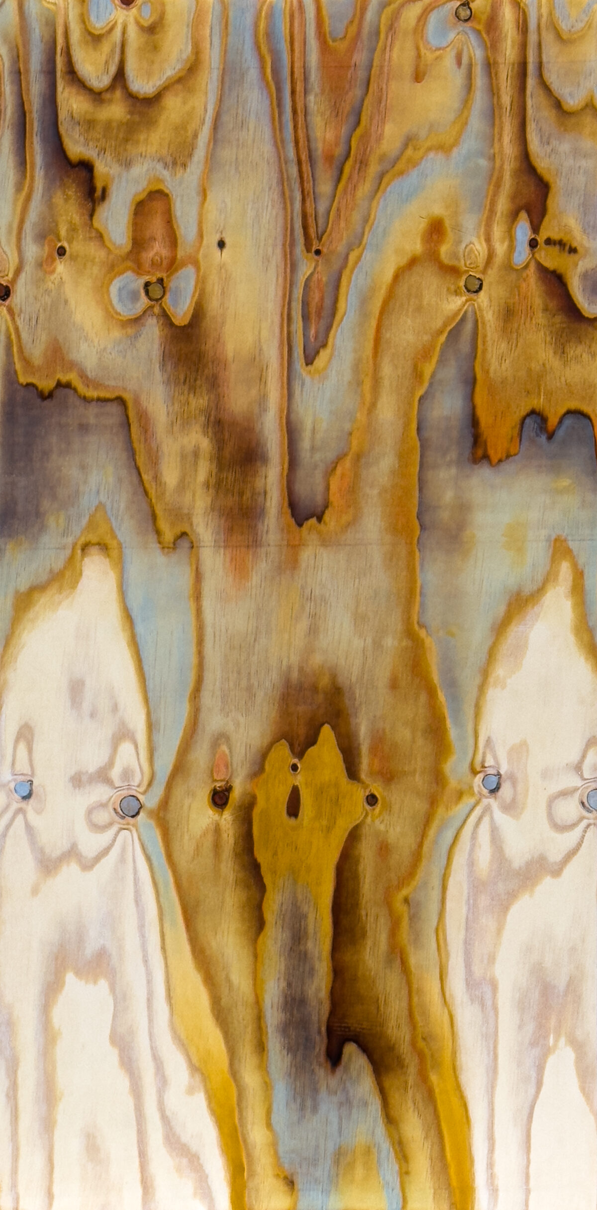 
Warning: Undefined array key 