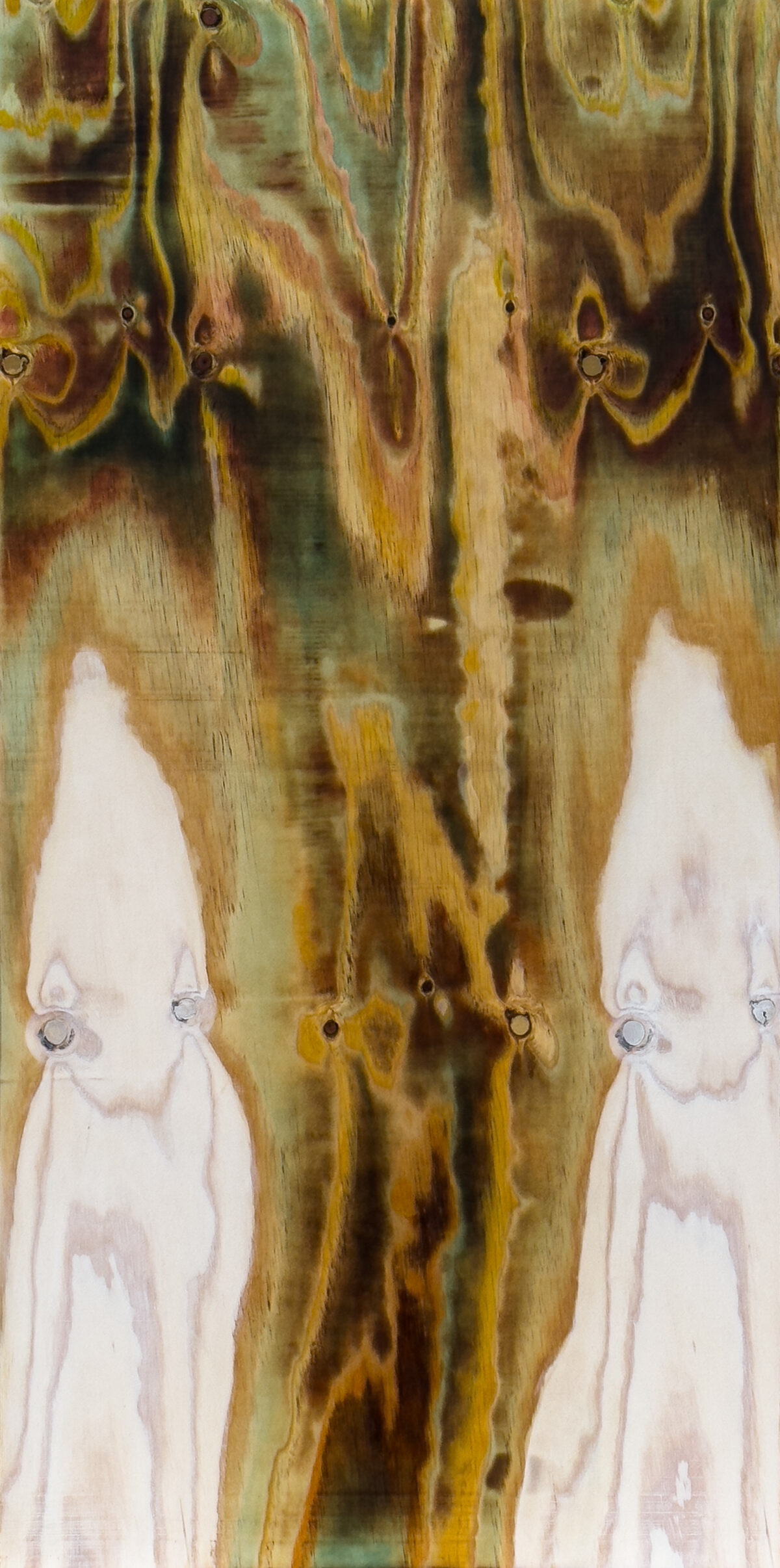 
Warning: Undefined array key 