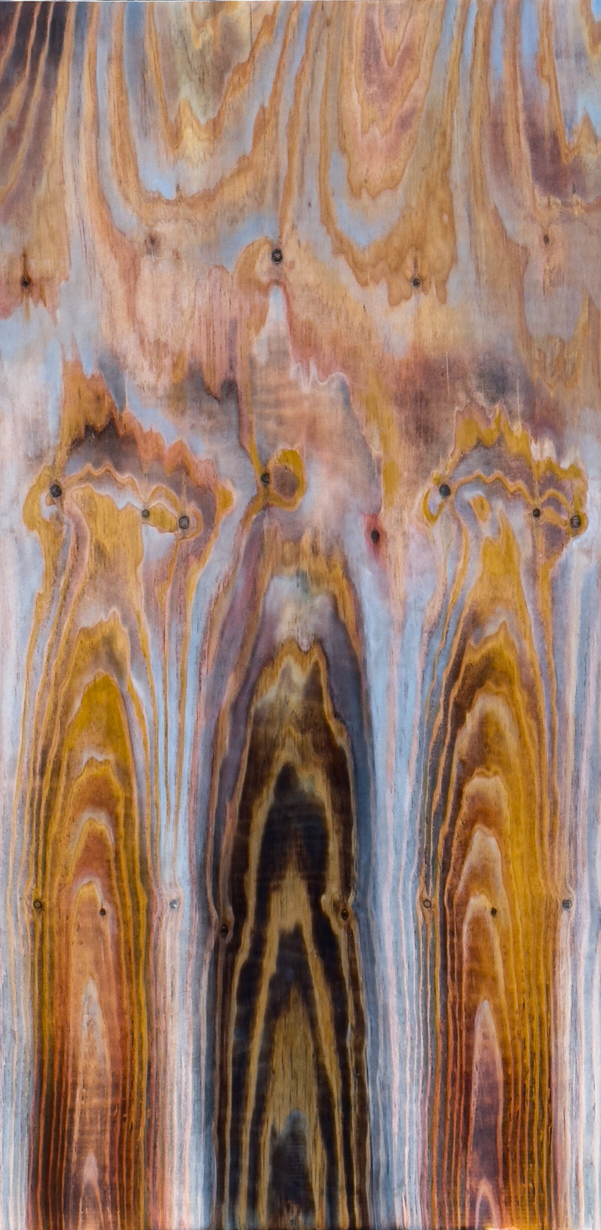 
Warning: Undefined array key 