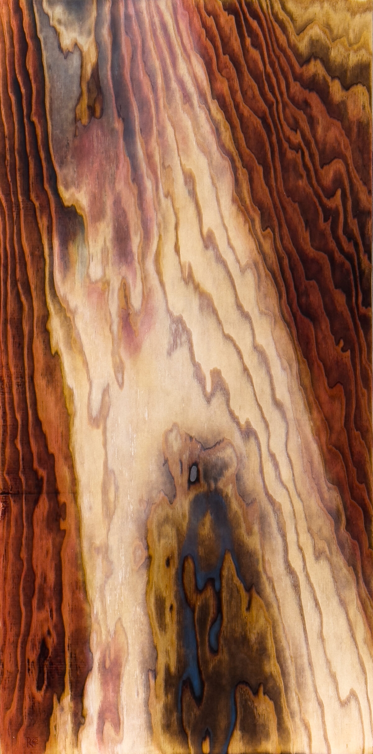 
Warning: Undefined array key 