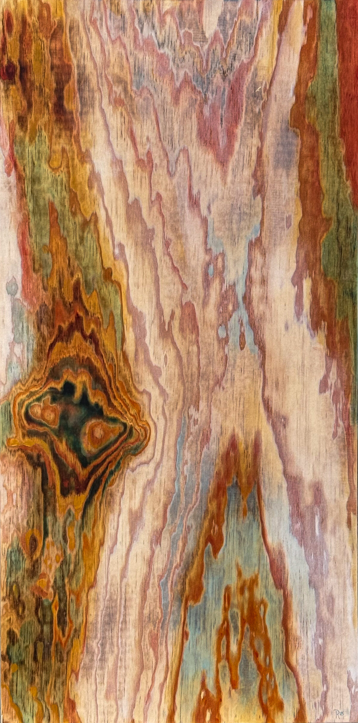 
Warning: Undefined array key 