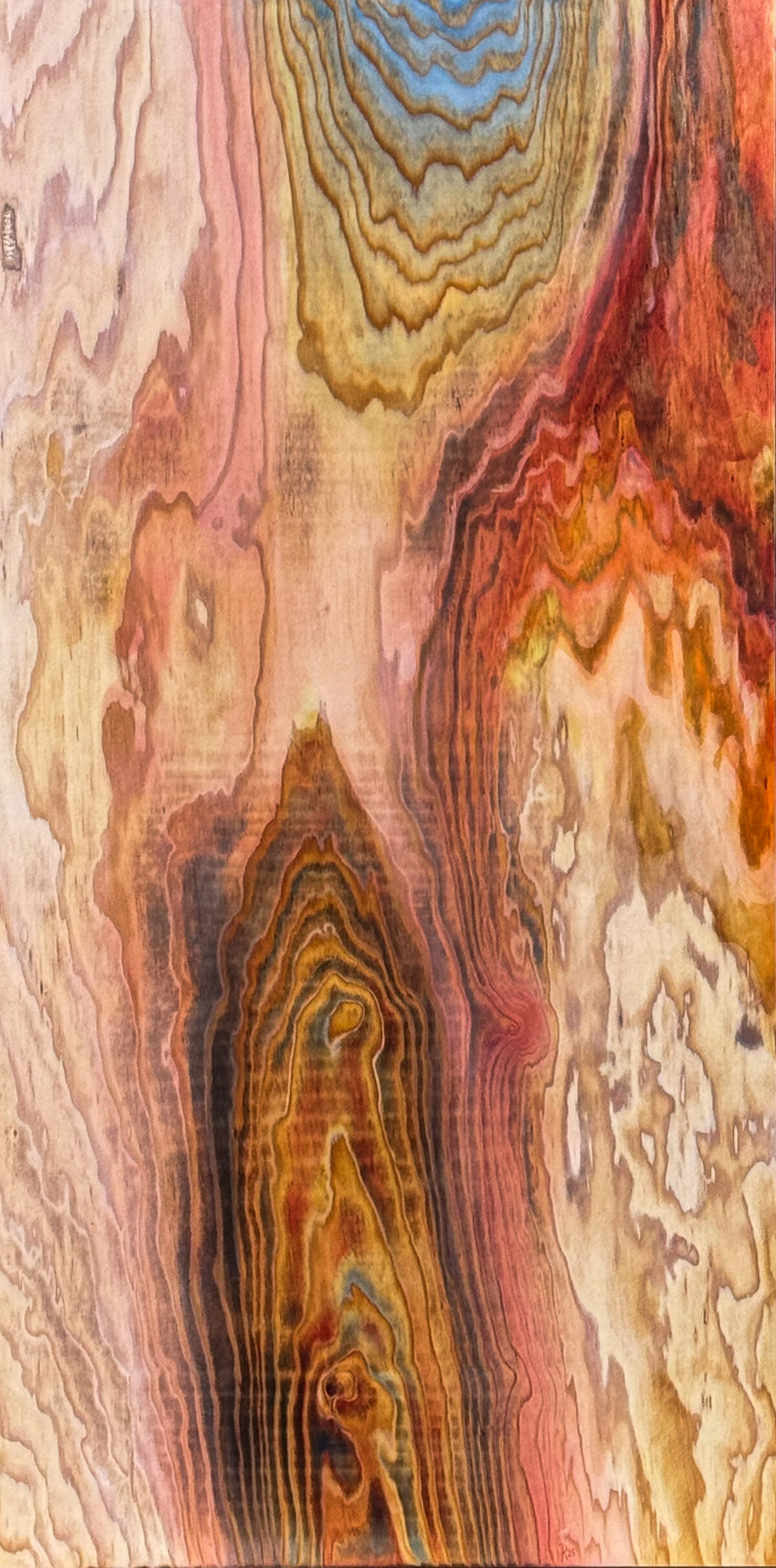 
Warning: Undefined array key 