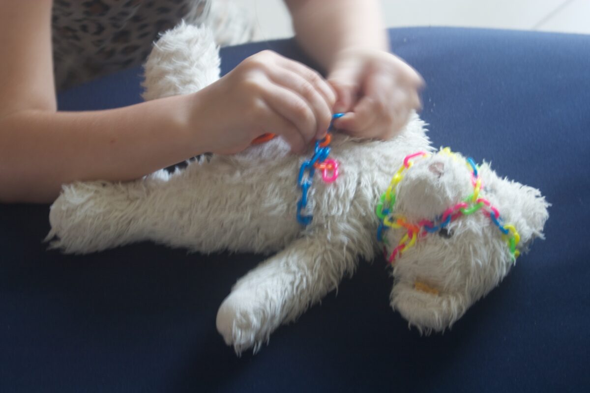 
Warning: Undefined array key 