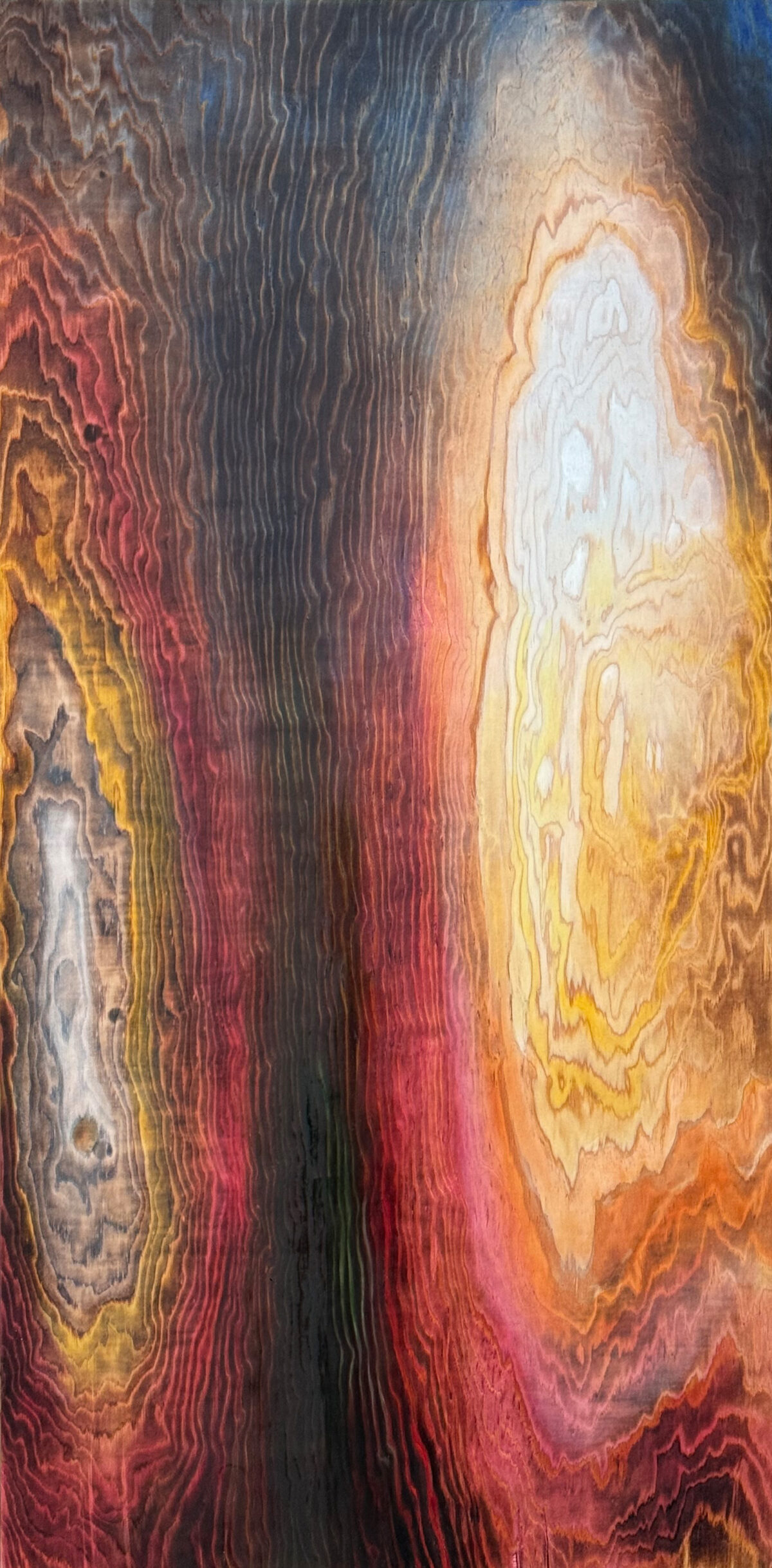 
Warning: Undefined array key 