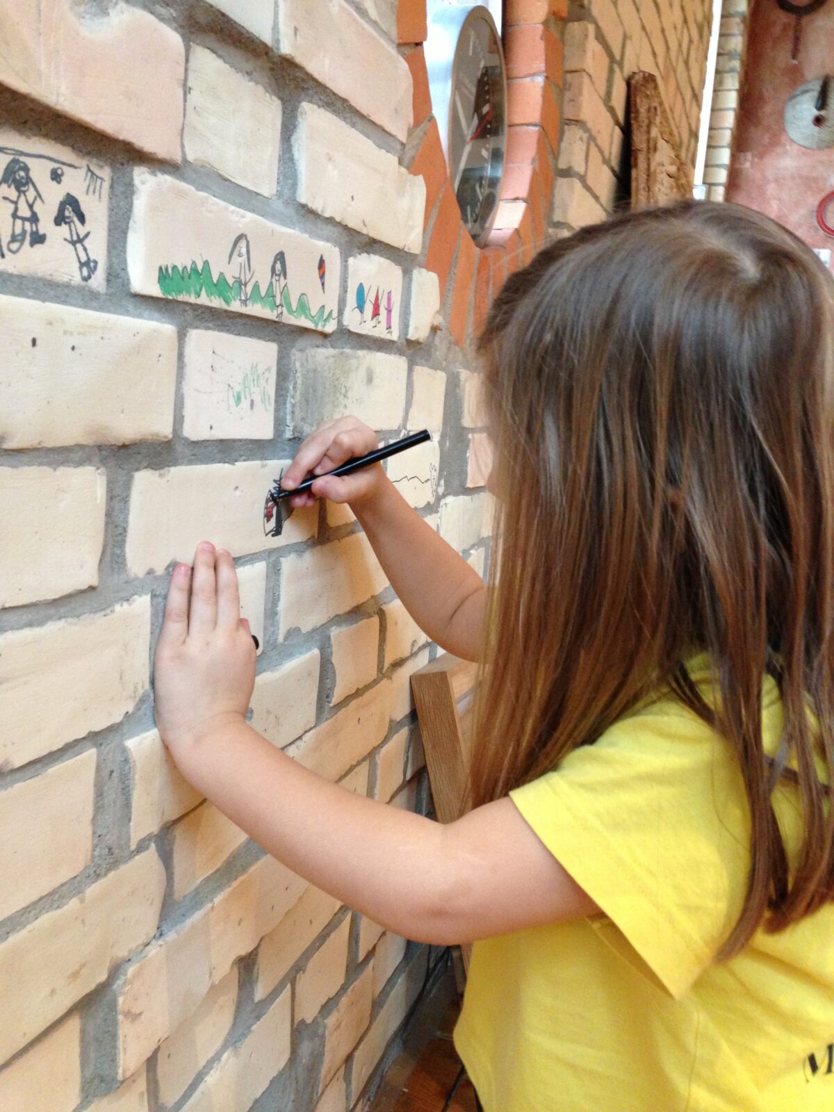 
Warning: Undefined array key 