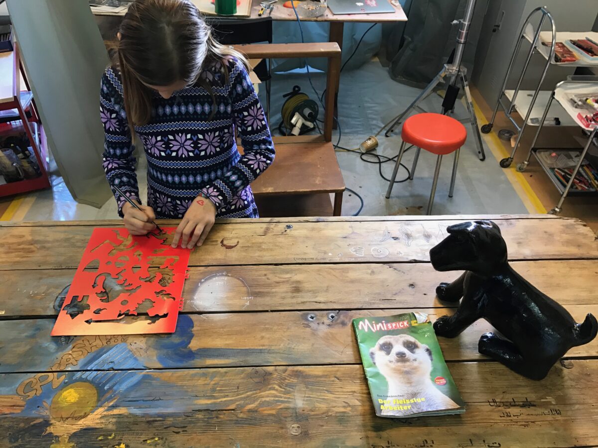 
Warning: Undefined array key 