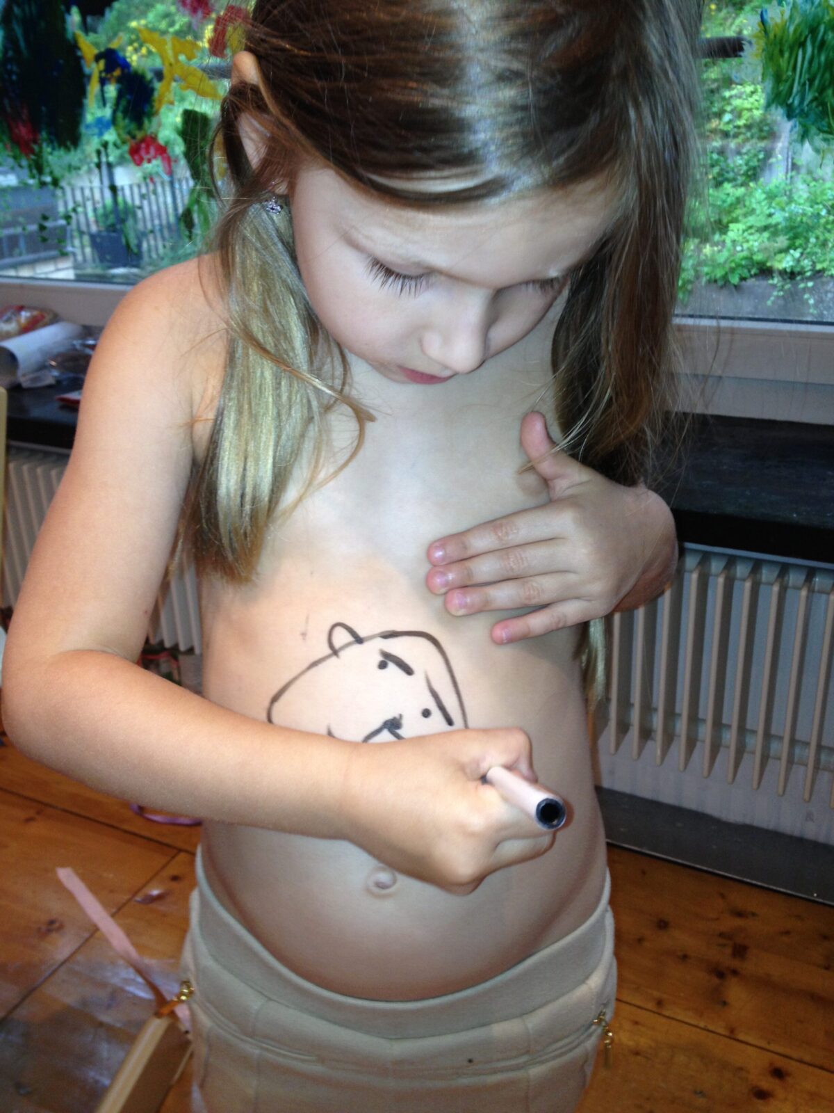 
Warning: Undefined array key 