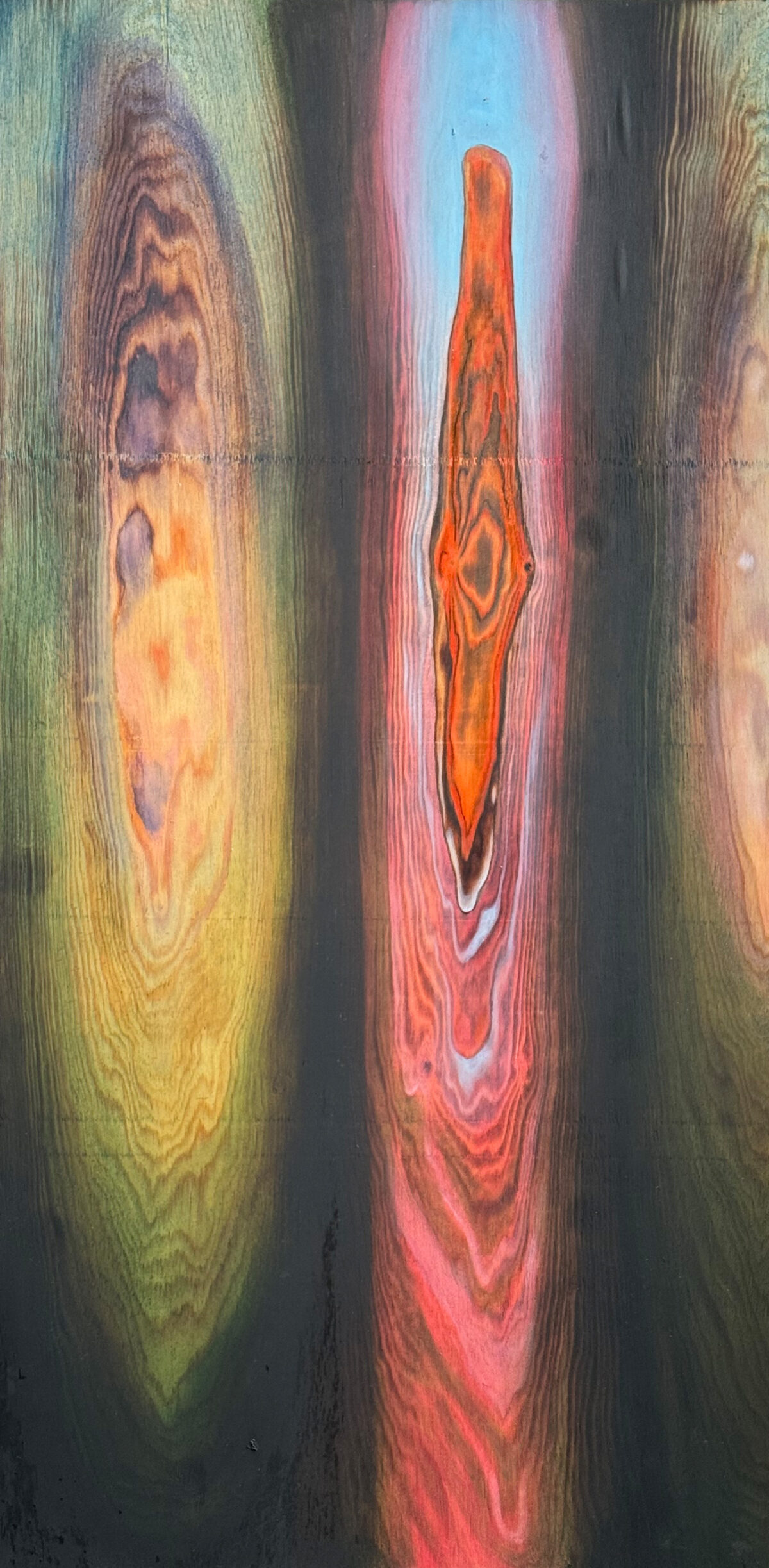 
Warning: Undefined array key 