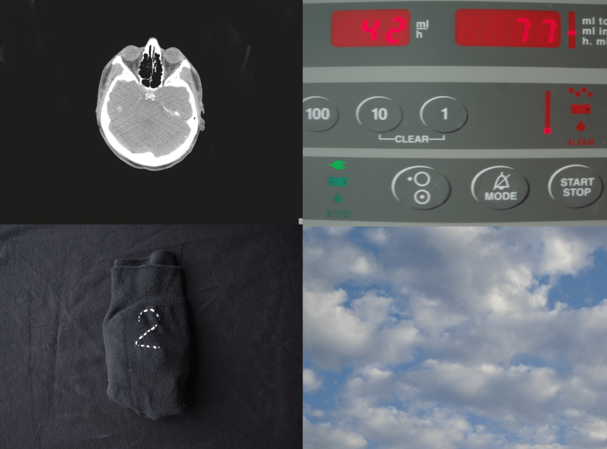 
Warning: Undefined array key 