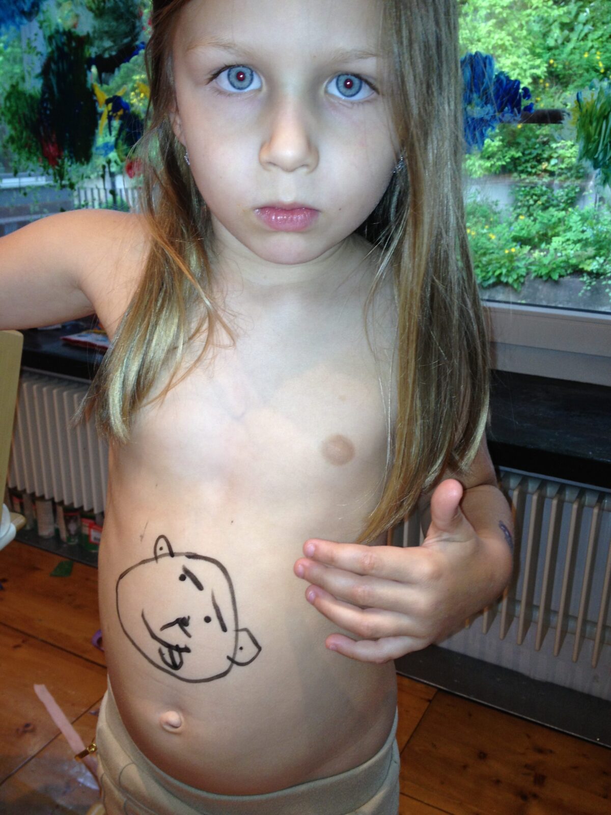 
Warning: Undefined array key 