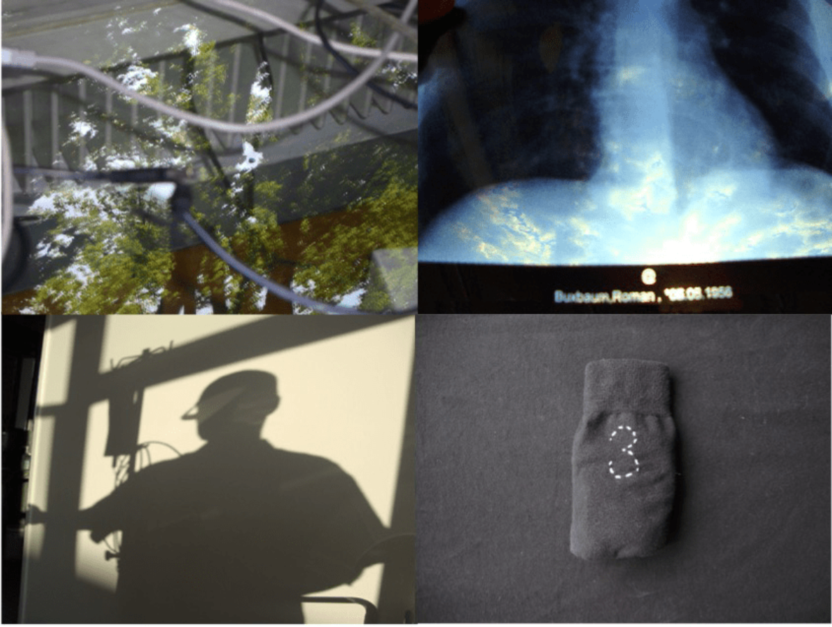 
Warning: Undefined array key 