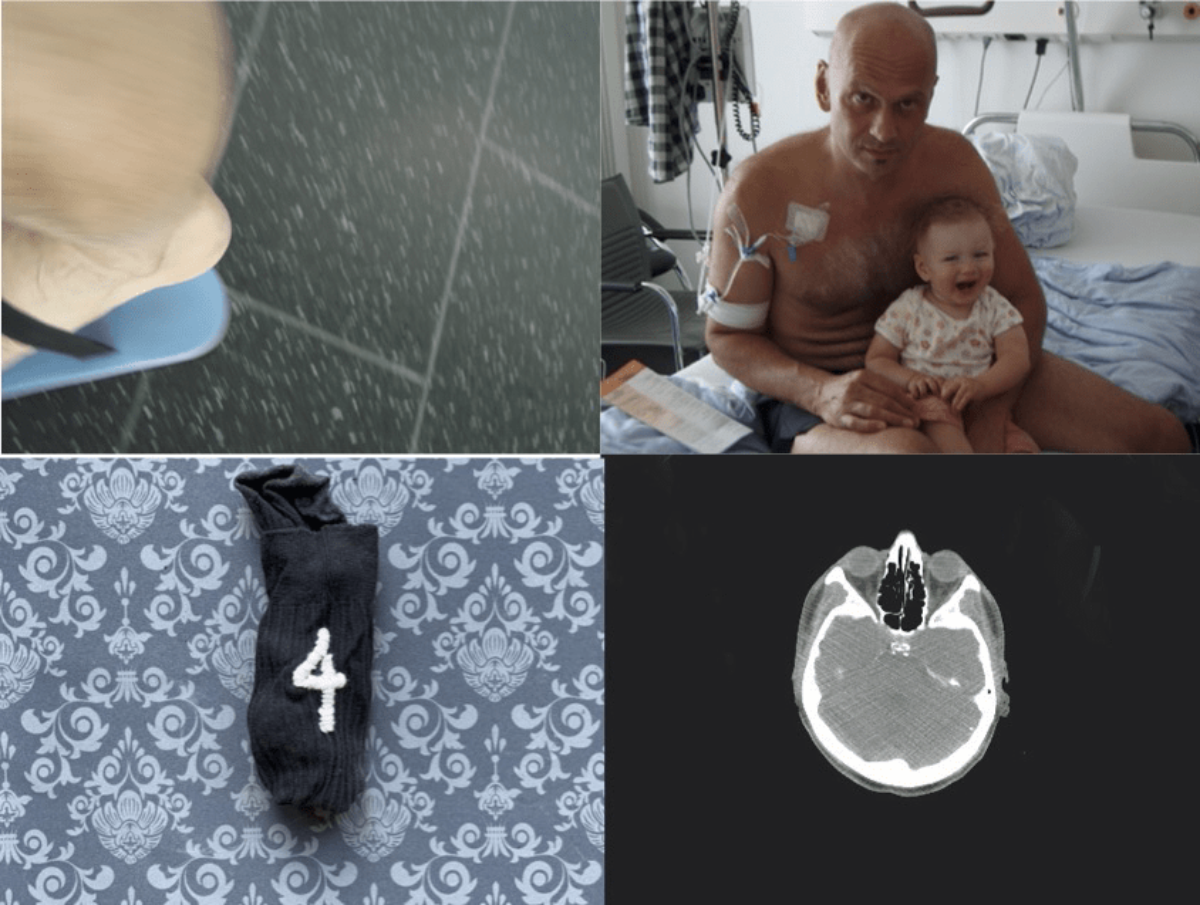 
Warning: Undefined array key 