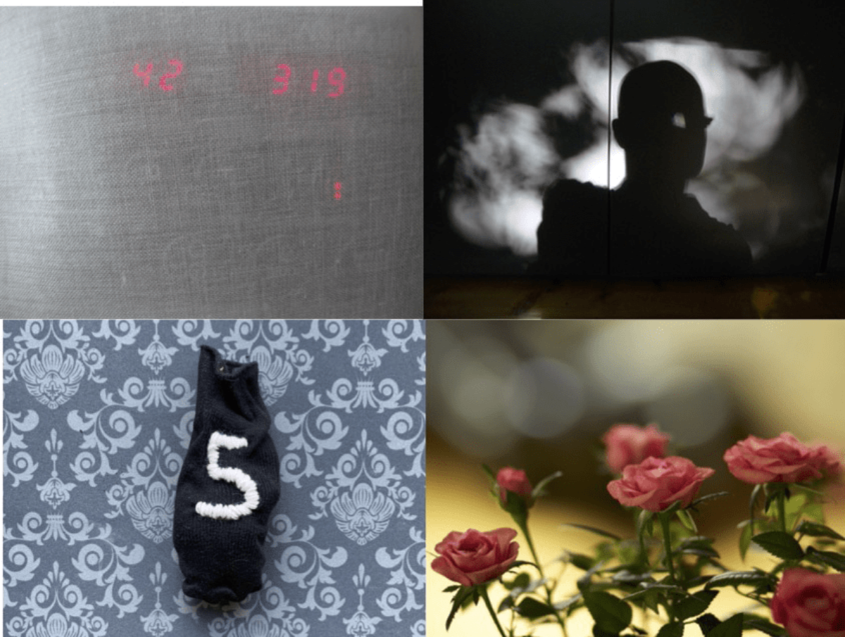 
Warning: Undefined array key 