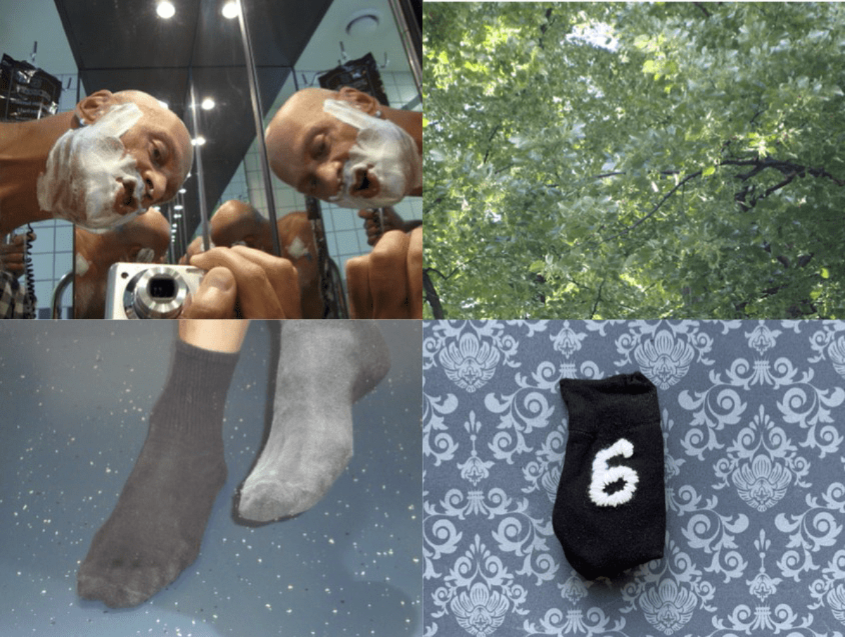 
Warning: Undefined array key 