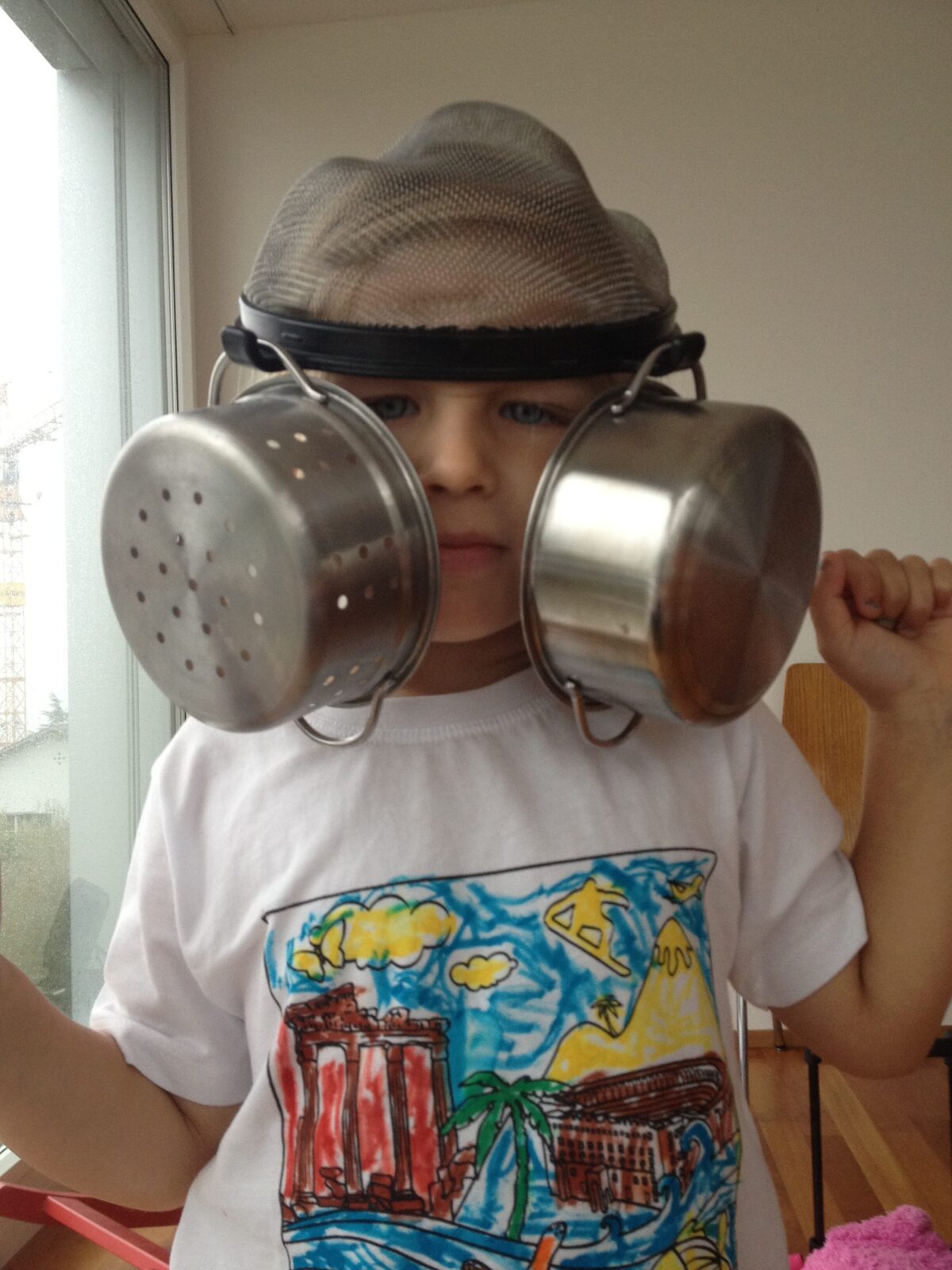 
Warning: Undefined array key 