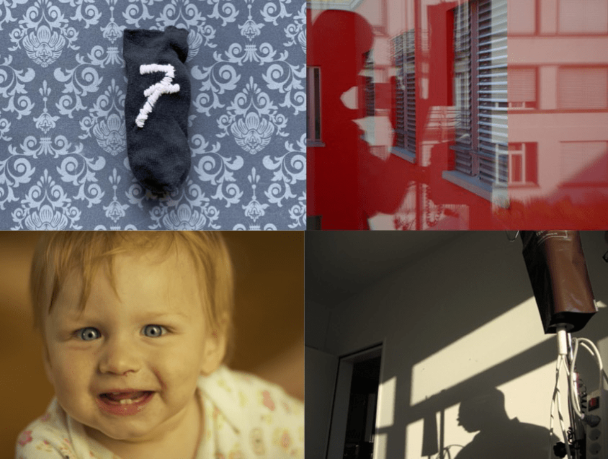 
Warning: Undefined array key 