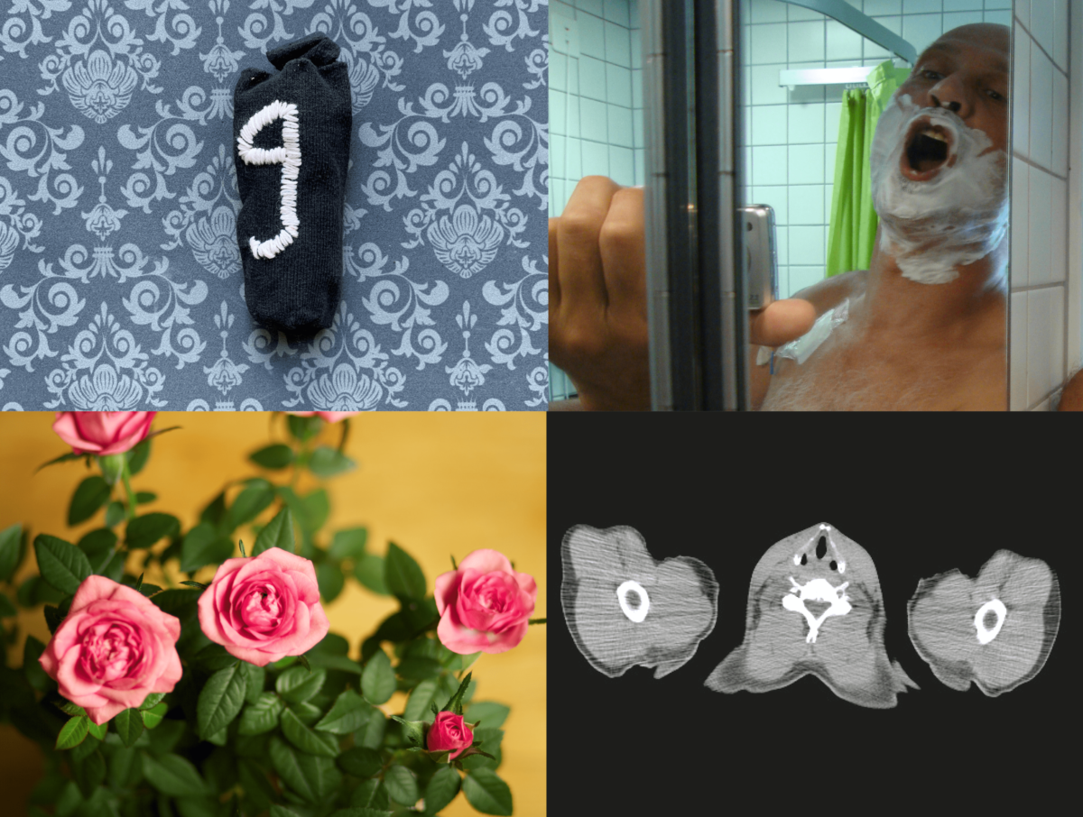 
Warning: Undefined array key 