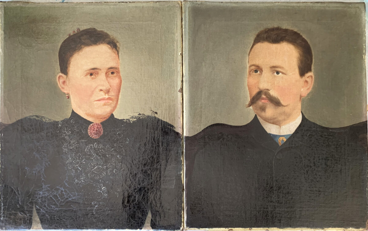 
Warning: Undefined array key 