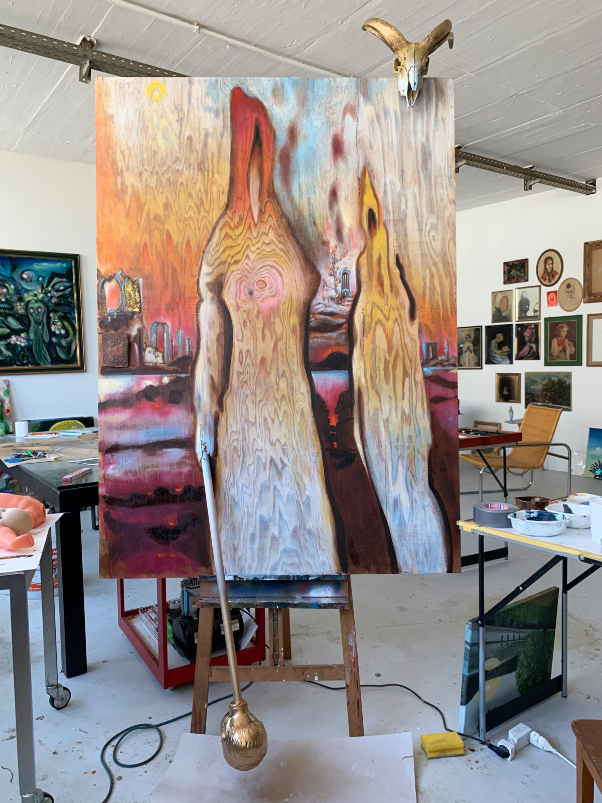 
Warning: Undefined array key 