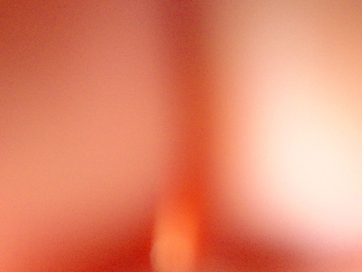 
Warning: Undefined array key 