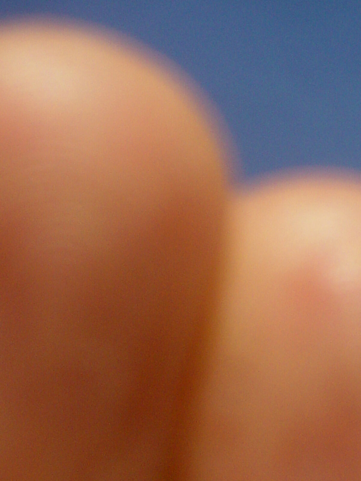 
Warning: Undefined array key 