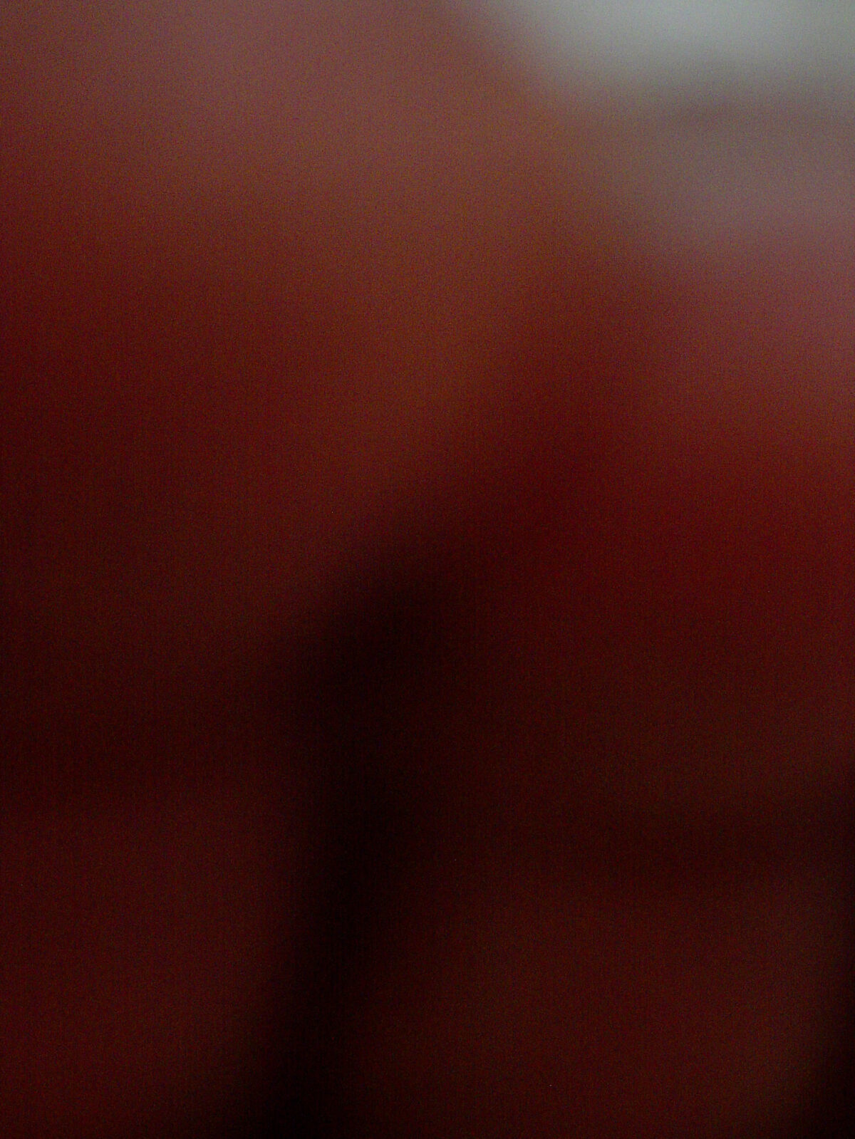 
Warning: Undefined array key 