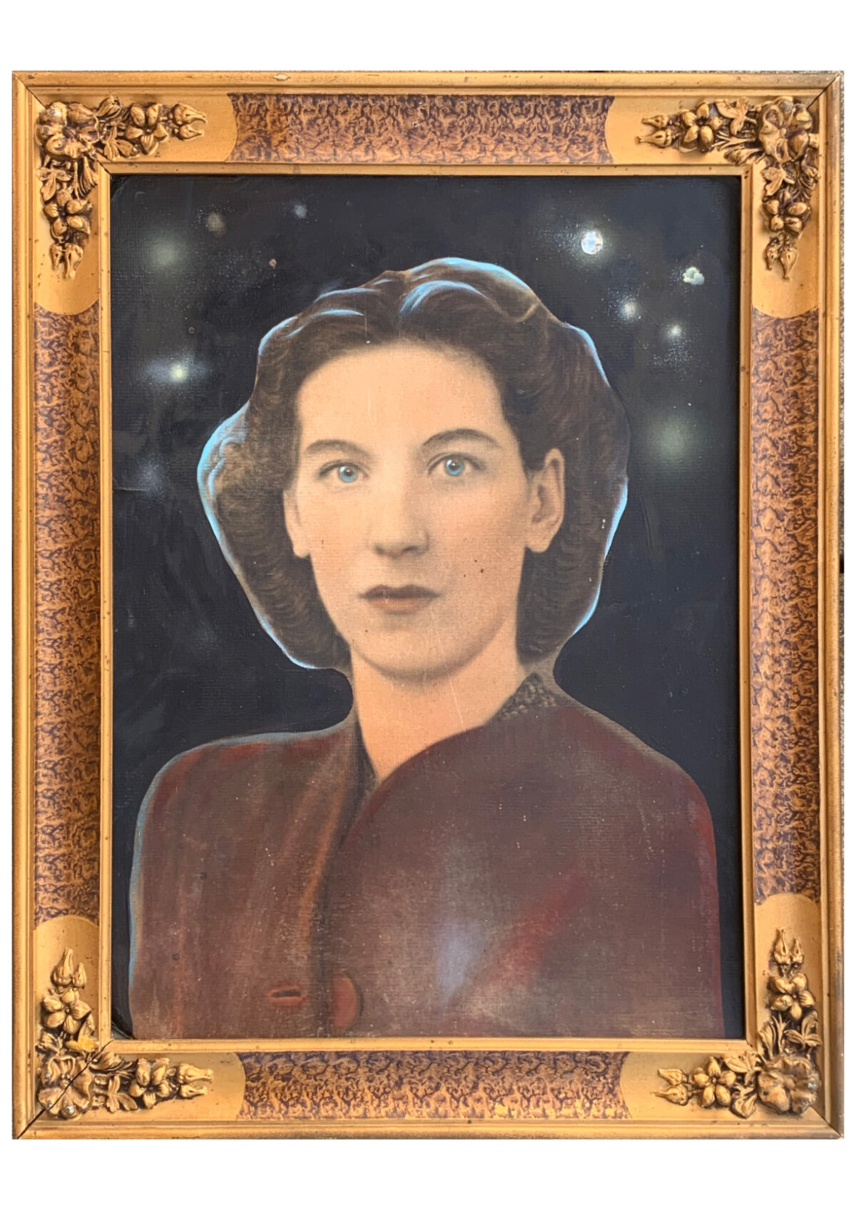 
Warning: Undefined array key 