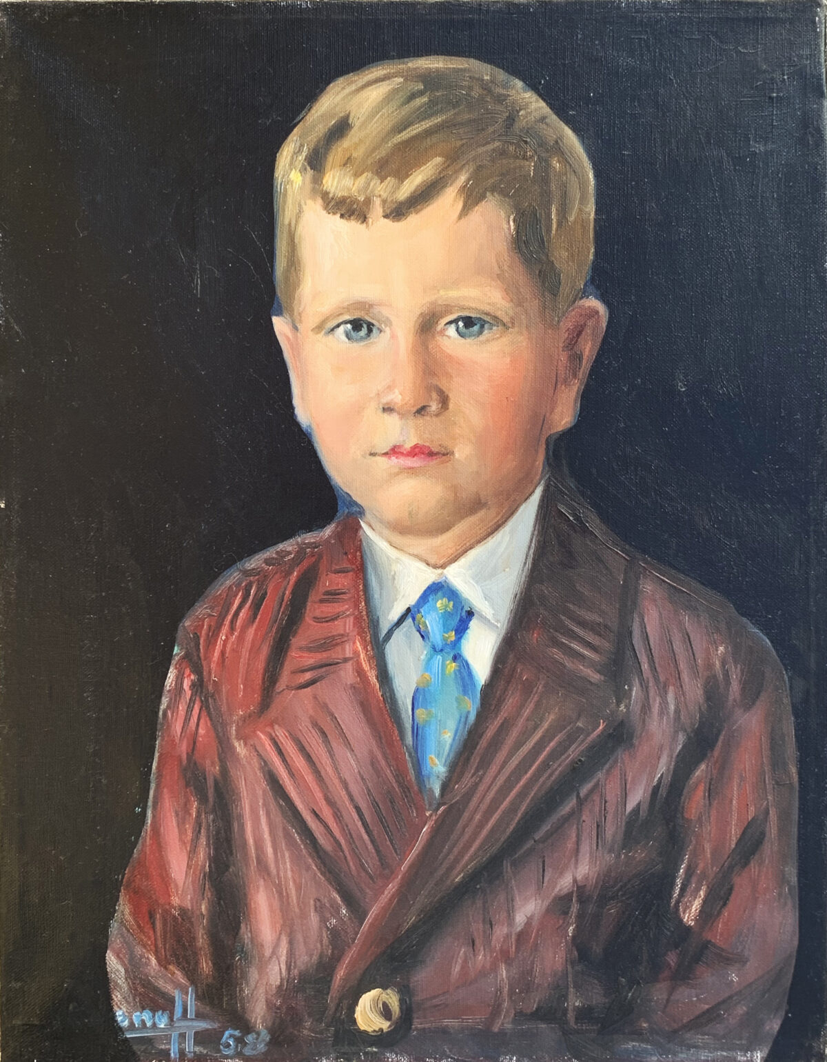 
Warning: Undefined array key 