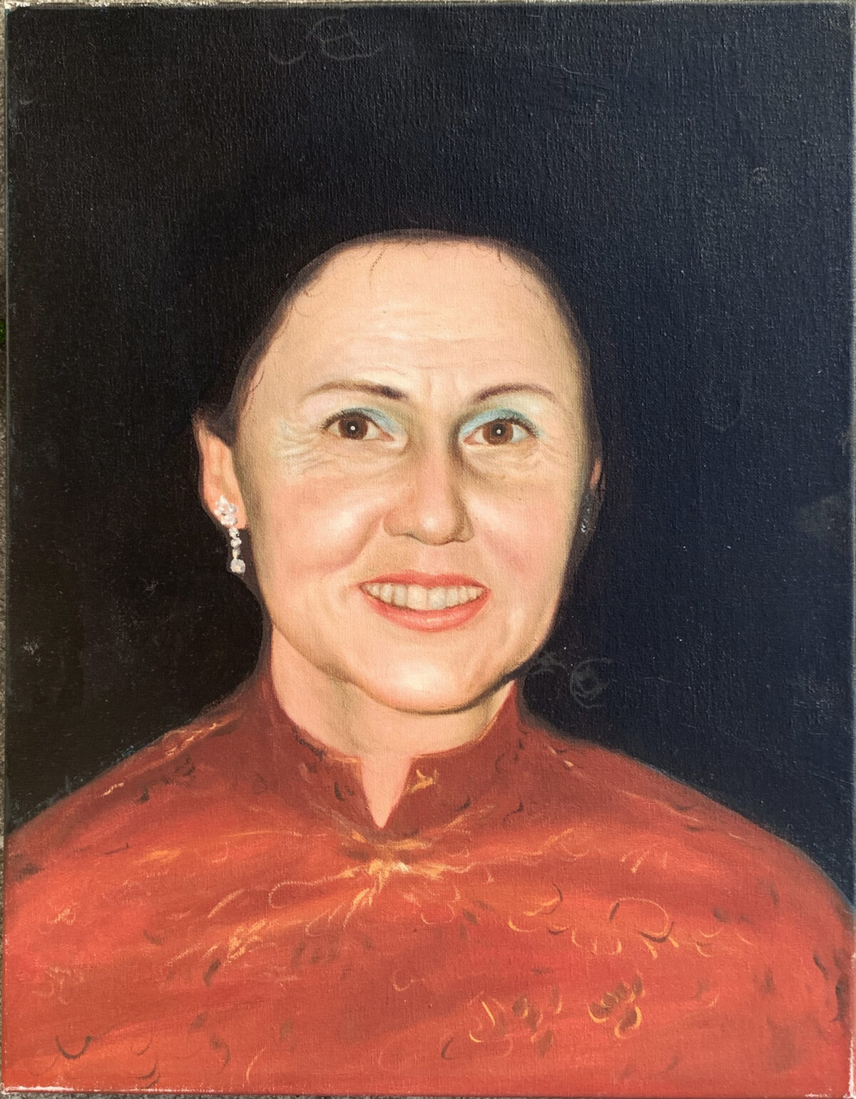 
Warning: Undefined array key 