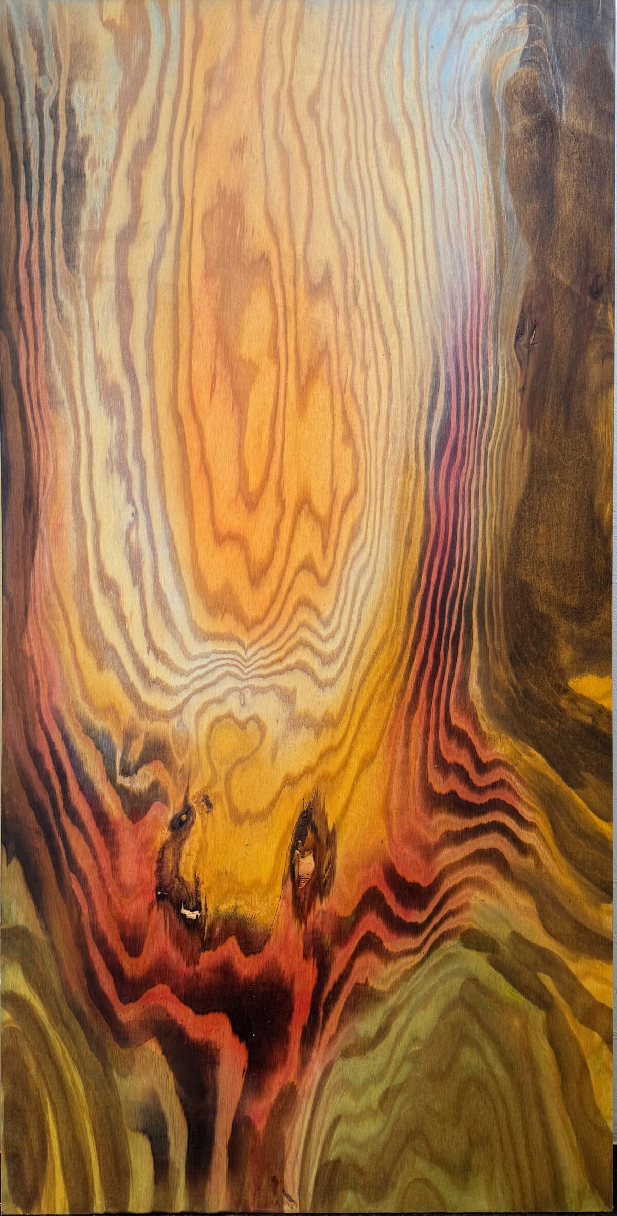 
Warning: Undefined array key 