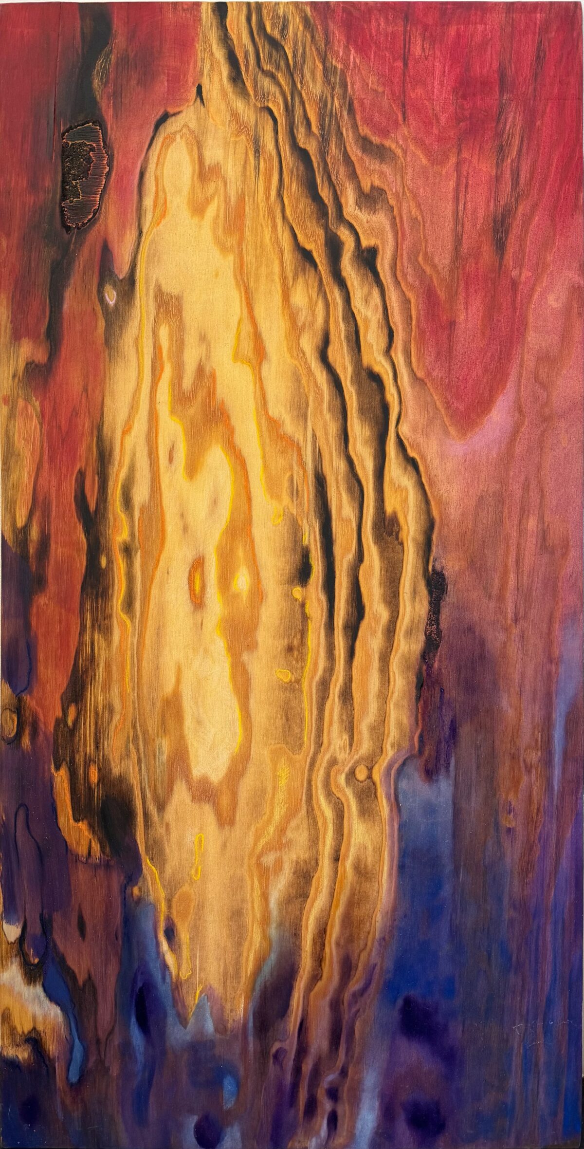 
Warning: Undefined array key 