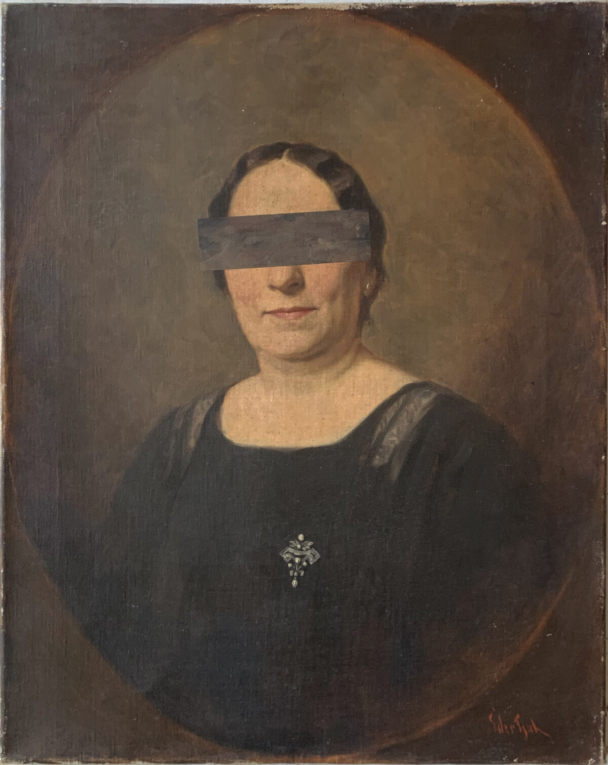 
Warning: Undefined array key 