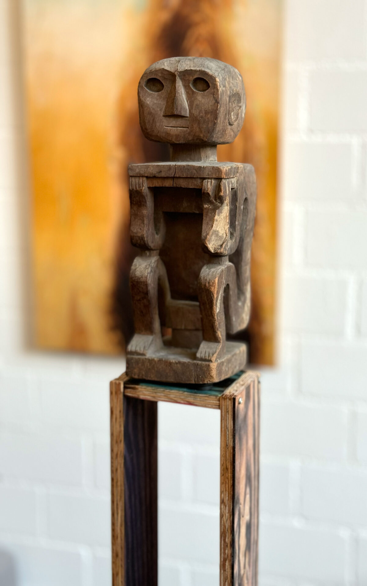 
Warning: Undefined array key 