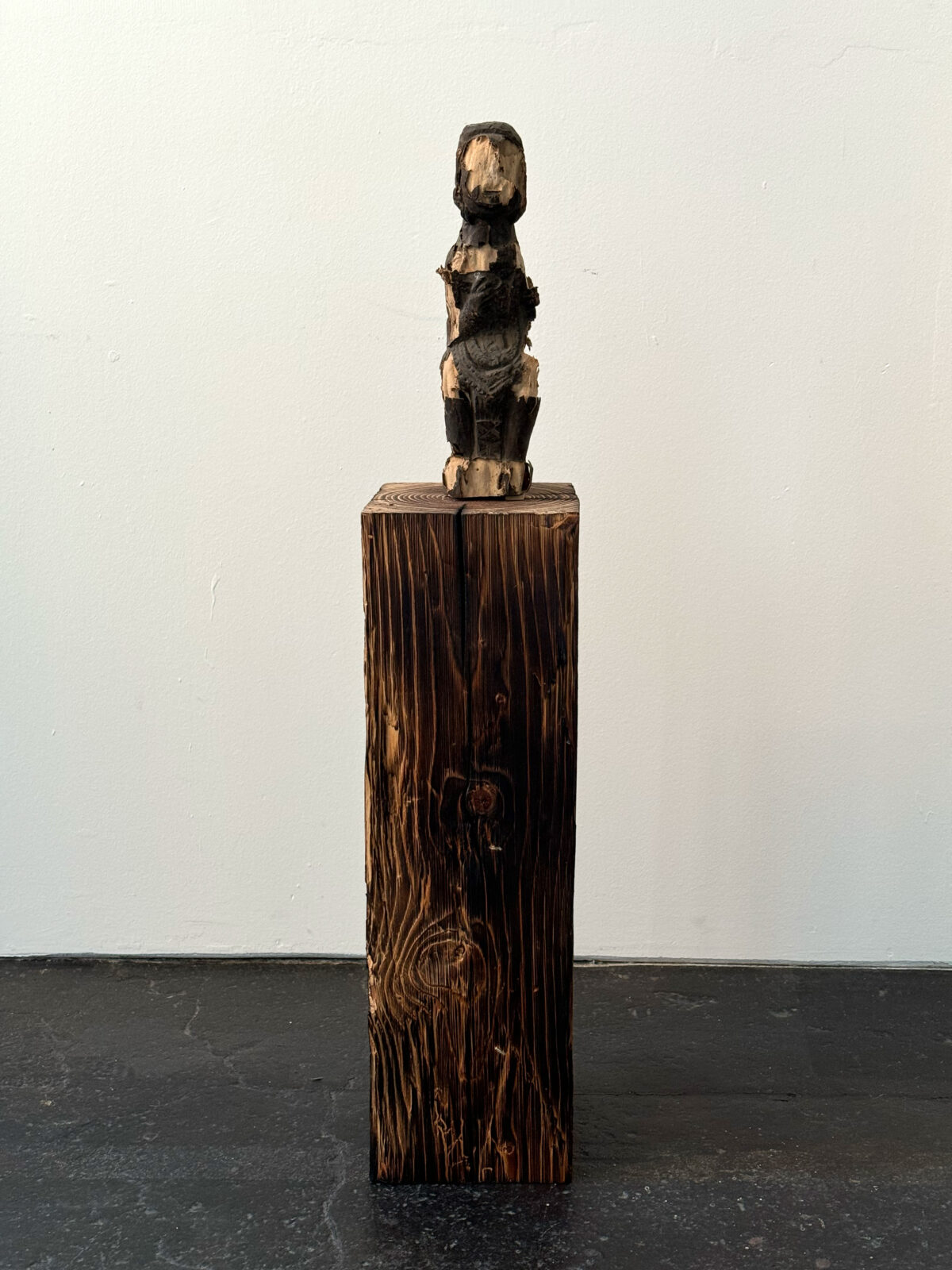 
Warning: Undefined array key 