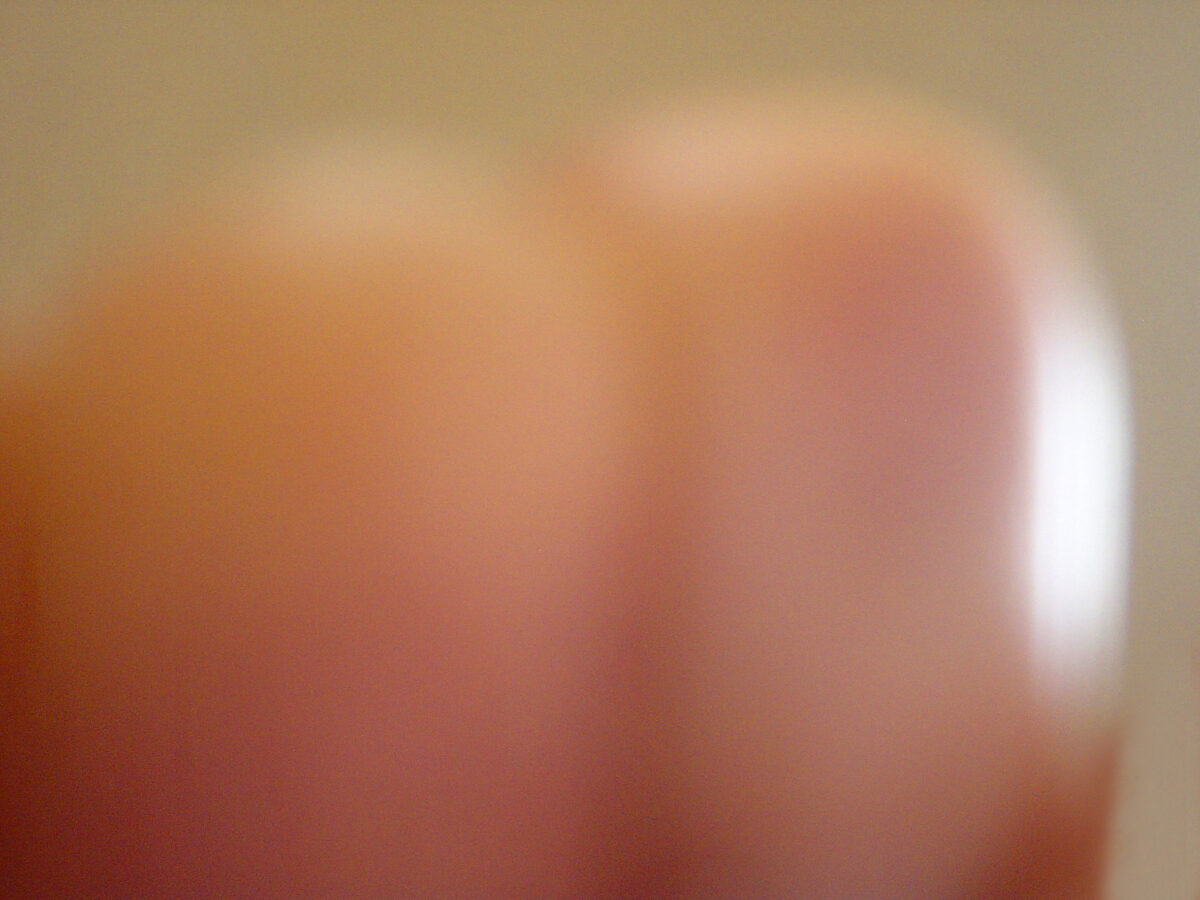 
Warning: Undefined array key 