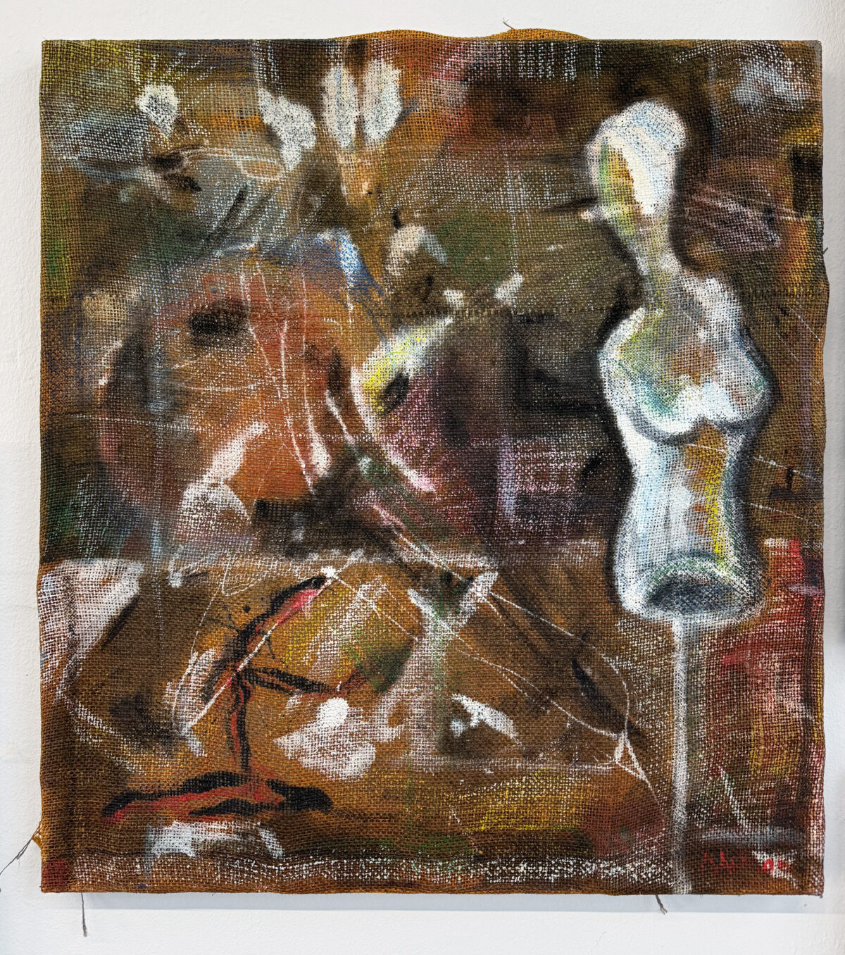 
Warning: Undefined array key 